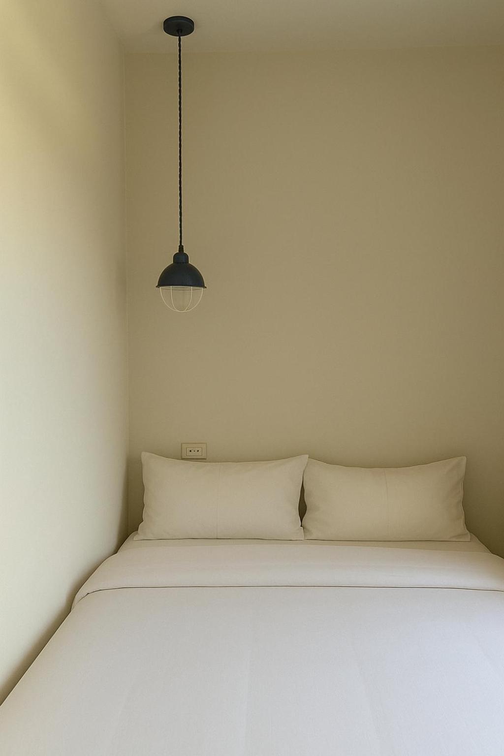 Khunluang Hostel Chiang Mai Ngoại thất bức ảnh